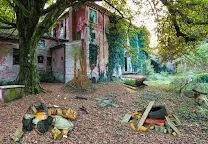 Screenshot 2: 逃出熱帶別墅