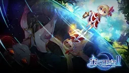 Screenshot 1: GEMTRADER STORY2 | Japanese