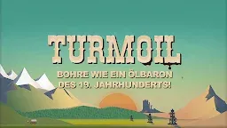 Screenshot 15: Turmoil