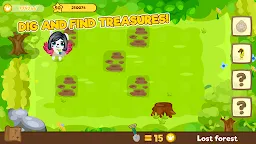 Screenshot 5: Pet Paradise