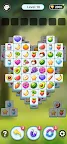 Screenshot 2: Tile Park - Matching Puzzle
