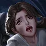 Icon: 危險人物之雨夜屠夫 | 中文版