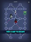 Screenshot 7: Ghost Chase Puzzle