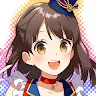 Icon: 偶像女孩