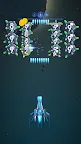 Screenshot 7: Dust Settle 3D - Infinity Shooting