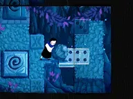 Screenshot 23: ペーパートレイル NETFLIX