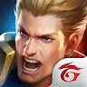 Icon: Arena of Valor | Traditional Chinese