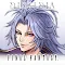 DISSIDIA DUELLUM FINAL FANTASY