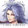 Icon: DISSIDIA DUELLUM FINAL FANTASY