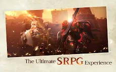 Screenshot 8: Genesis War