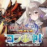 Icon: DUEL MASTERS PLAY’S（デュエル・マスターズ プレイス）