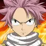 Icon: FAIRY TAIL（魔導少年）：無盡冒險