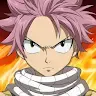 Icon: Fairy Tail: Endless Adventure | Chino Tradicional