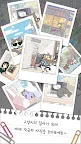 Screenshot 6: 냥스타 ~캣츠트립~ | 글로벌버전