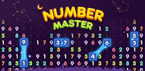 Screenshot 25: Number Master