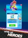 Screenshot 19: Smash Ball!