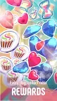 Screenshot 7: My Candy Love NewGen
