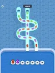 Screenshot 17: Water Slide Jam