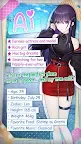 Screenshot 17: 女子高校公寓天堂