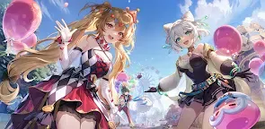 Screenshot 19: Ragnarok X: Next Generation | SEA