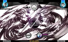 Screenshot 19: Cytus