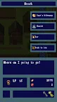 Screenshot 6: 9GOLD