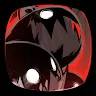 Icon: DarkSurvival