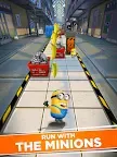 Screenshot 13: Minion Rush