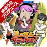 Icon: Isekai Minimum Crash