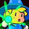 Icon: Drop Wizard Tower