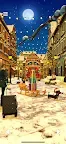 Screenshot 2: Escape Game: Christmas Market