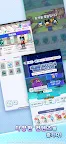 Screenshot 3: Disney Pixel RPG