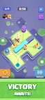 Screenshot 14: Block Blast: Tower Defense