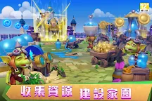 Screenshot 16: Castle Clash: Guild Royale