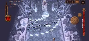 Screenshot 5: BALL x PIT