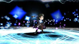 Screenshot 12: 境界之詩Tactics