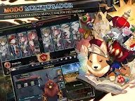 Screenshot 8: Shining Beyond
