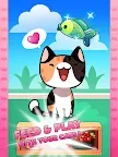 Screenshot 7: Juego de gatos (Cat Game): The Cats Collector!