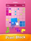 Screenshot 19: POG: Play Offline Games