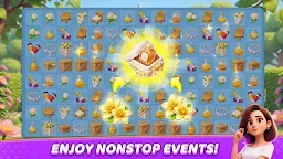 Screenshot 6: Bingo Ocean - Live Bingo Games