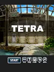 Screenshot 6: Tetra World Adventure