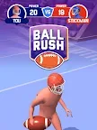 Screenshot 11: Ball Rush 3D