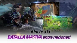 Screenshot 21: Chaotic Three Kingdoms: Epic heroes war