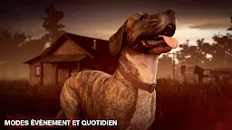 Screenshot 5: Into the Dead 2