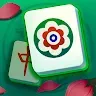 Icon: Mahjong Serenity