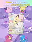 Screenshot 14: Pokémon TCG Pocket