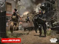 Screenshot 17: Call of Duty®: Warzone™ Mobile
