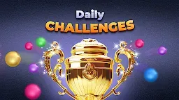 Screenshot 5: Mancala Game Online