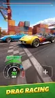 Screenshot 5: Solitaire Truck
