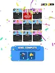 Screenshot 12: Clue Master - Logic Puzzle